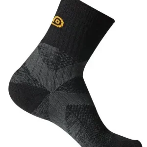 Asolo Nanosock funkční ponožky Hit Sezóny