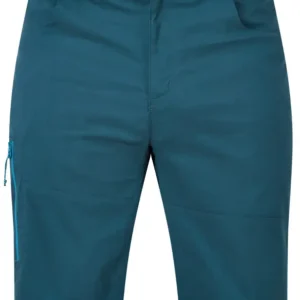 Mountain Equipment Anvil Short Mens outdoorové kraťasy Speciální Cena