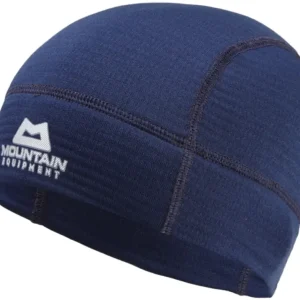 Mountain Equipment Eclipse Beanie Výprodej
