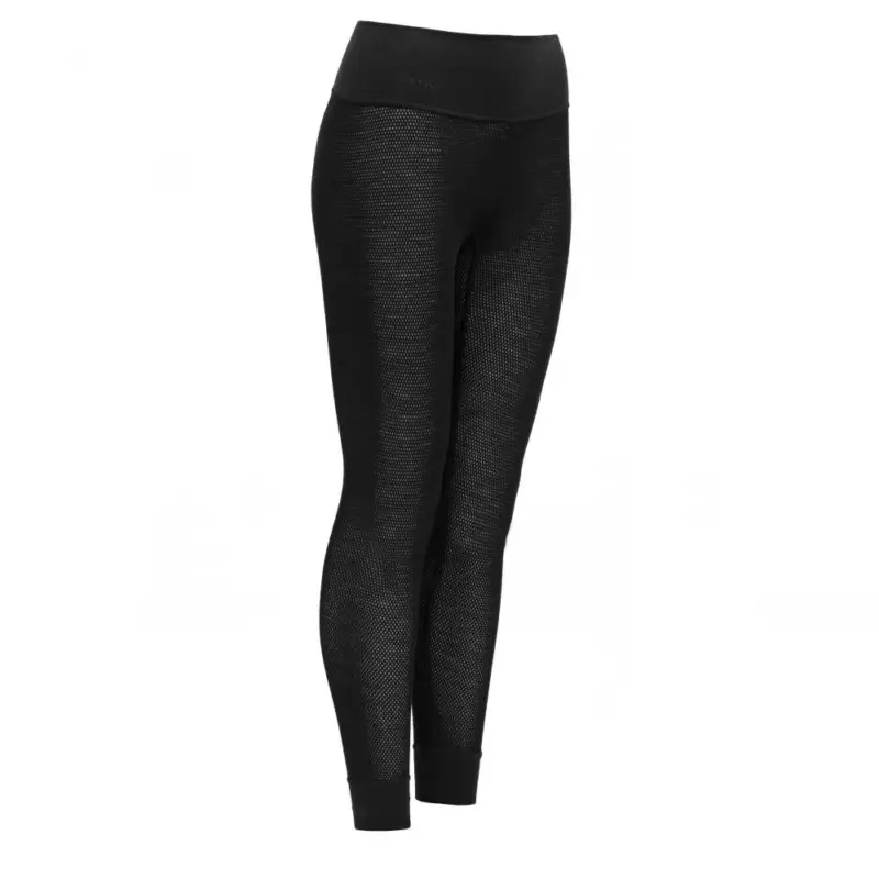 Devold Wool Mesh Woman Long Johns Rychlé Dodání