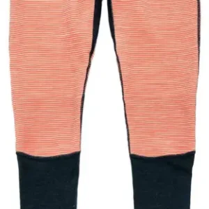 Devold Tuvegga Merino Longs Woman vlněné spodky Ověřený