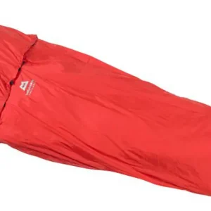 Výhodná Nabídka Mountain Equipment Ion Bivi