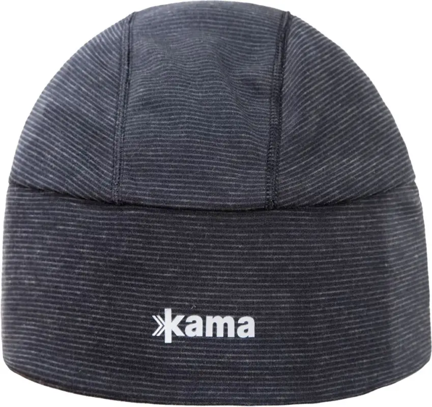 Sezónní Sleva Kama A03
