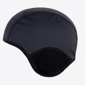 Autentický Kama AW20