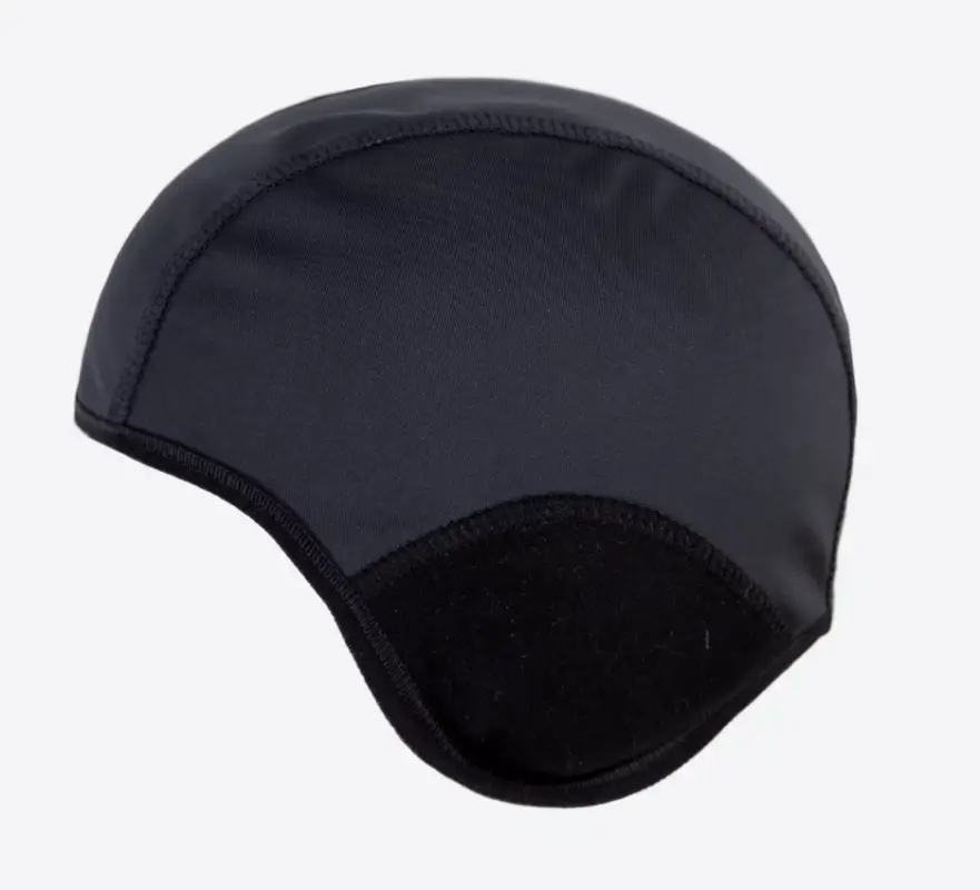 Autentický Kama AW20