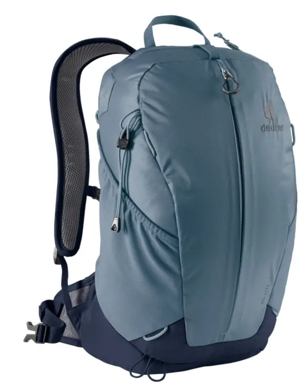 Časově Omezené Deuter AC Lite 17 VÝPRODEJ