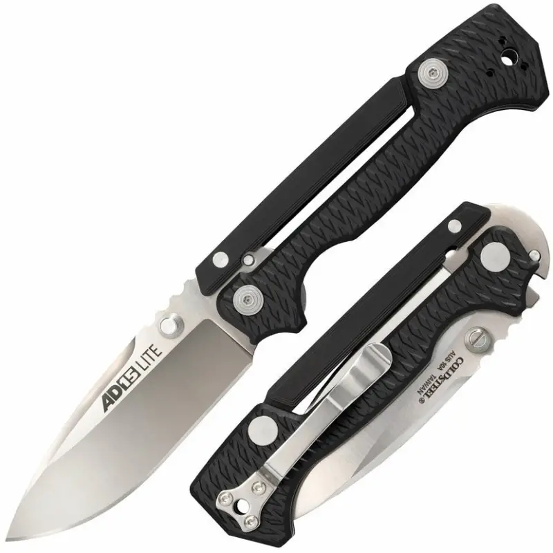 Zlevněný Cold Steel AD-15 Lite