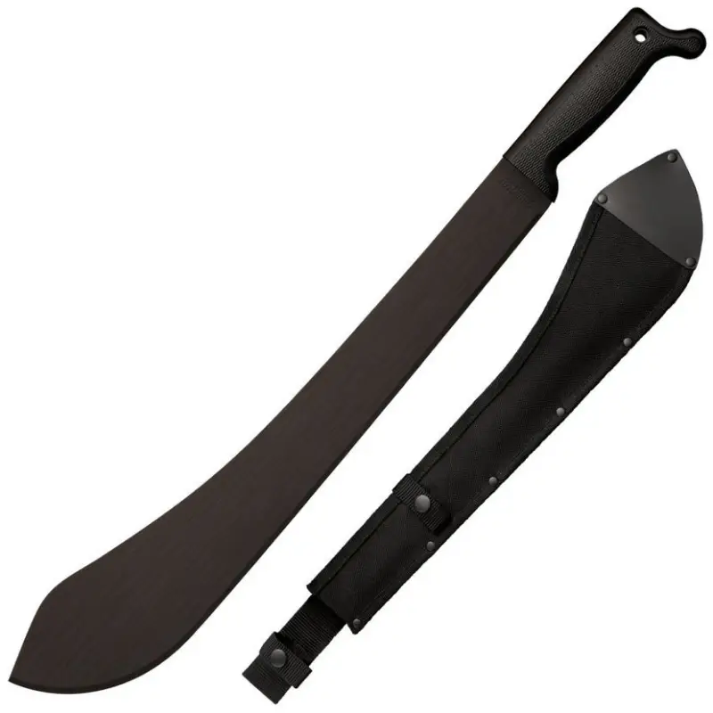 Vysoce Kvalitní Cold Steel Bolo Machete mačeta