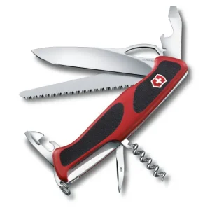 Výprodej Victorinox RangerGrip 79 kapesní nůž