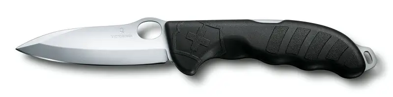 Nejprodávanější Victorinox Hunter Pro M