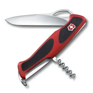 Victorinox RangerGrip 63 Koupit Online