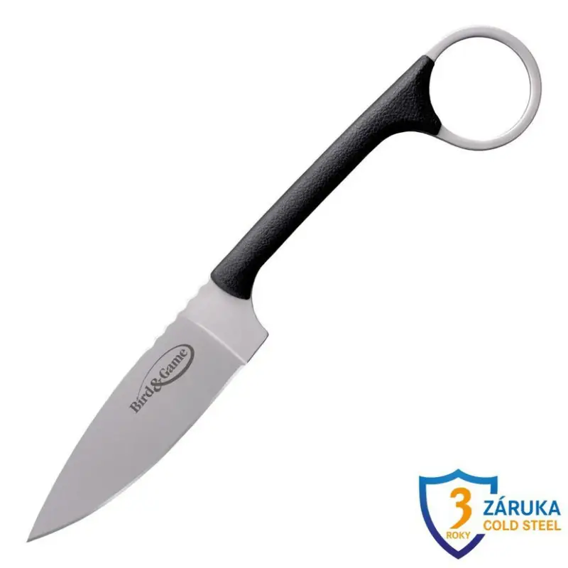 Cold Steel Bird & Game Zlevněný