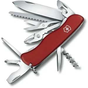 Sleva Victorinox Hercules