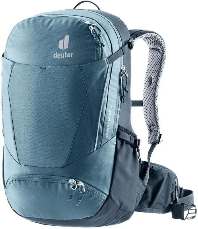 Deuter Trans Alpine 24 Sleva