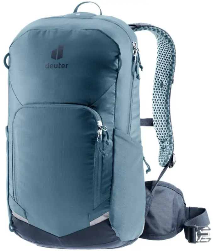 Deuter Bike I 20 Akce