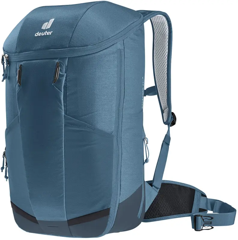 Deuter Rotsoord 25+5 Výprodej