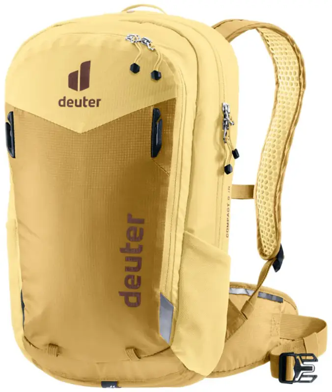 Oblíbený Deuter Compact 8 JR