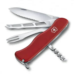 Victorinox Cheese Master Přímo Od Výrobce