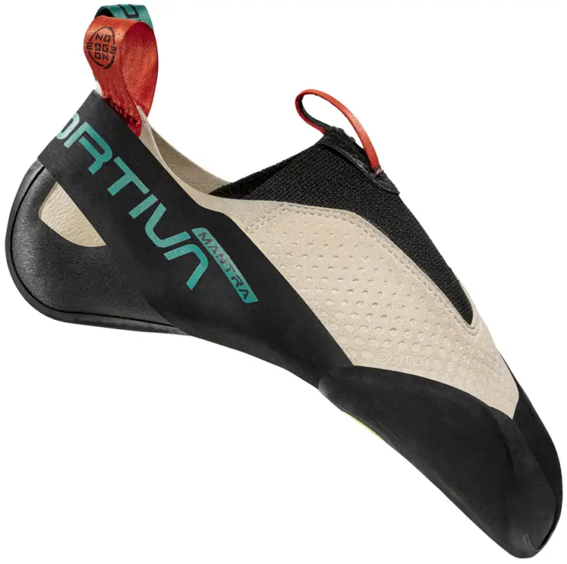 Odeslání Ihned La Sportiva Mantra