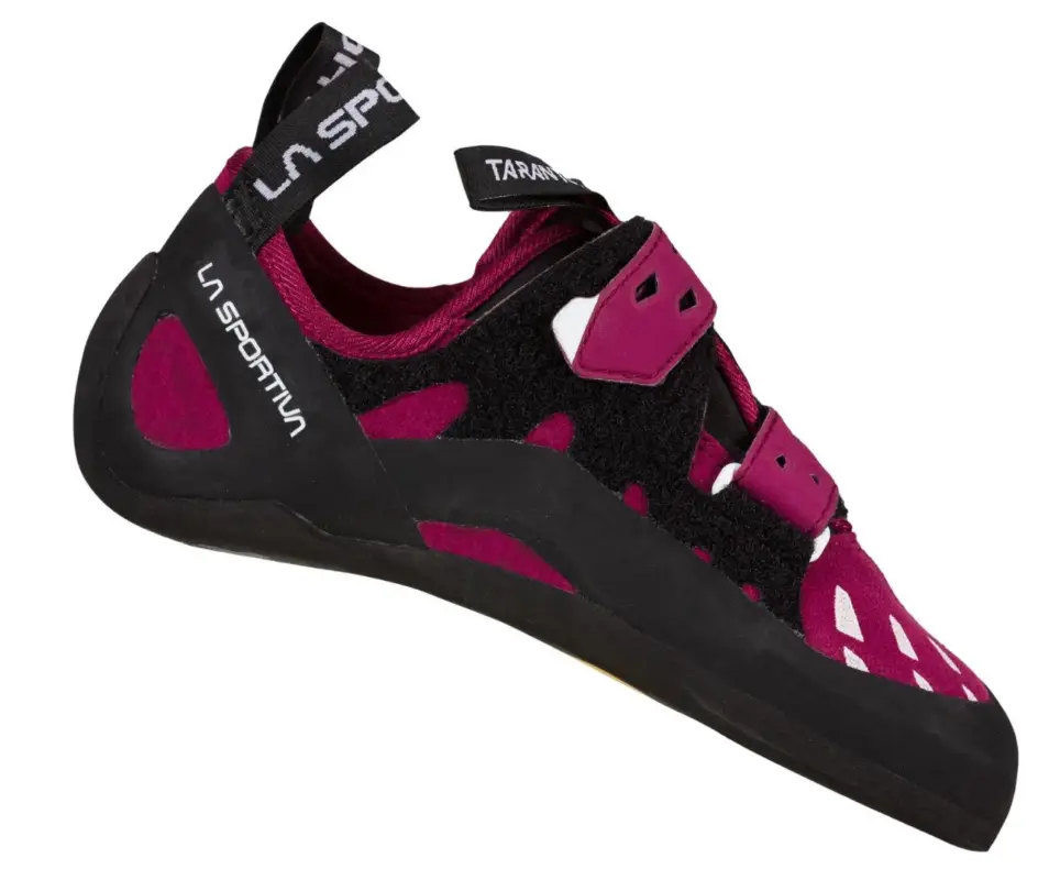 Nakupujte Hned La Sportiva Tarantula Women