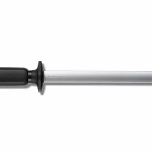 Cenová Bomba Victorinox Brousek diamantový 26 cm oválný