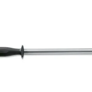 Victorinox Ocílka diamantová 27cm Značkový