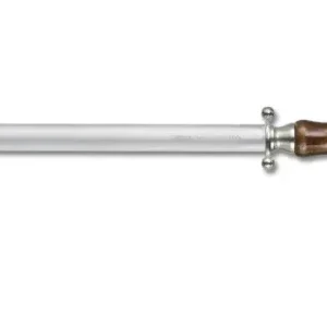Kup Teď Victorinox Ocílka s dřevěnou rukojetí 30 cm