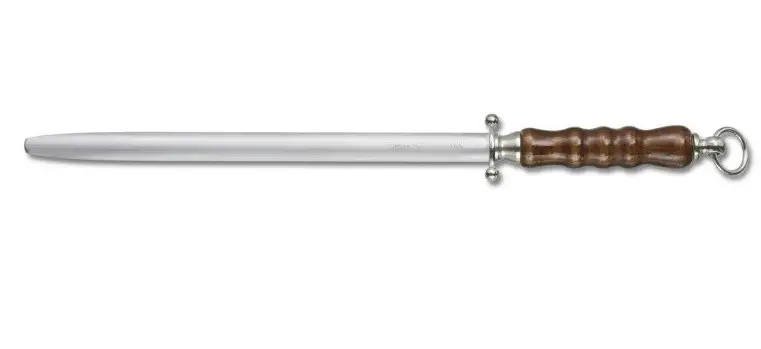 Kup Teď Victorinox Ocílka s dřevěnou rukojetí 30 cm