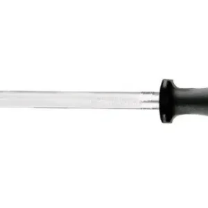 Victorinox Ocílka s plastovou rukojetí 20 cm Vysoce Kvalitní