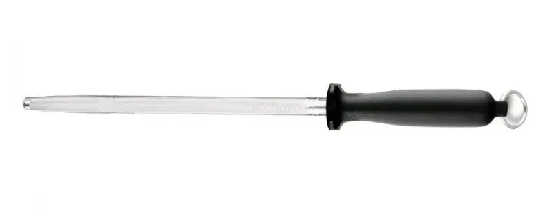 Victorinox Ocílka s plastovou rukojetí 20 cm Vysoce Kvalitní