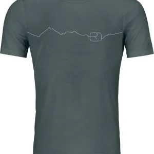 Must-Have Ortovox 150 Cool Mountain TS M
