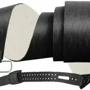 Kohla SMU Mixmohair 120 mm skialpinistické pásy Poslední Šance