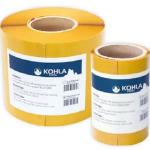 Super Cena Kohla Smart Glue Transfer Tape - 50m