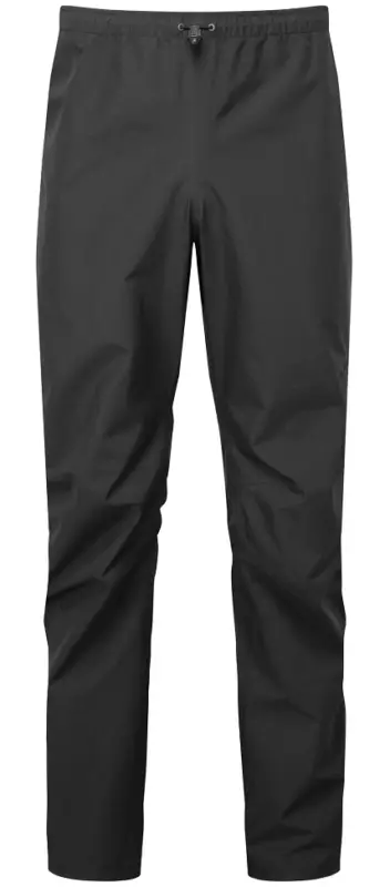 Mountain Equipment Makalu Mens Pant nepromokavé kalhoty Poslední Šance