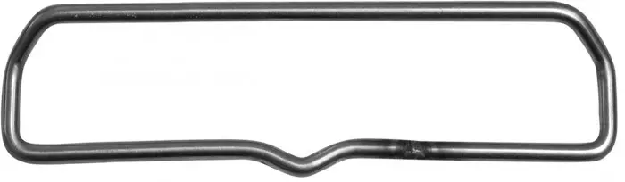 Značkový Kohla T-Bar set 85