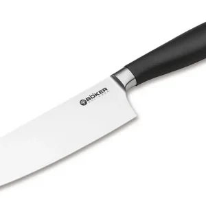 Boker Santoku Core Professional 16,3 cm kuchyňský nůž Super Cena