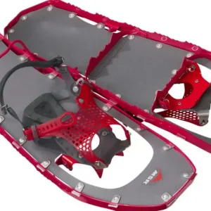 Horká Nabídka MSR Lightning Ascent Womens sněžnice