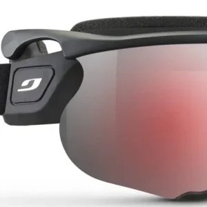 Aktuální Julbo Sniper Evo L SP2 lyžařské brýle