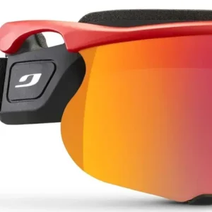Julbo Sniper Evo M SP2 lyžařské brýle Dokud Zásoby Vydrží
