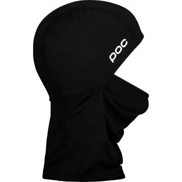 Výprodej POC Balaclava