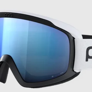 Sleva Poc Opsin Clarity Comp lyžařské brýle