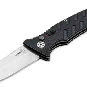 Akce Boker Plus Strike Droppoint