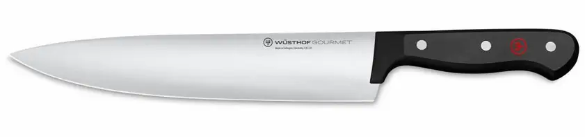 Hit Sezóny Wusthof Gourmet Nůž kuchařský 23 cm kuchyňský nůž