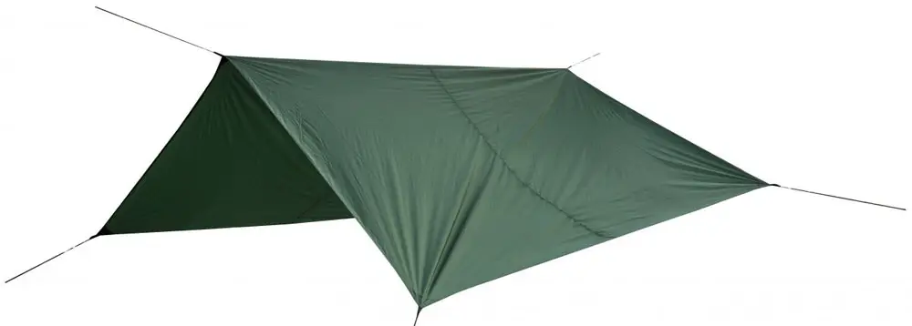 Bergans Tarp medium Koupit Online
