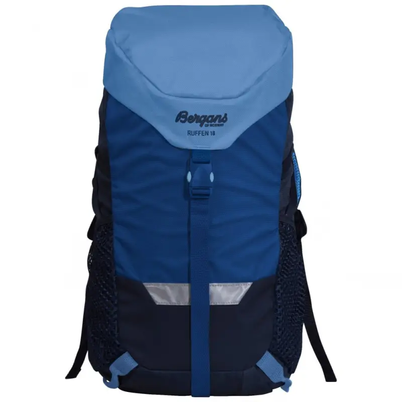 Bergans Ruffen 18 Top Prodej