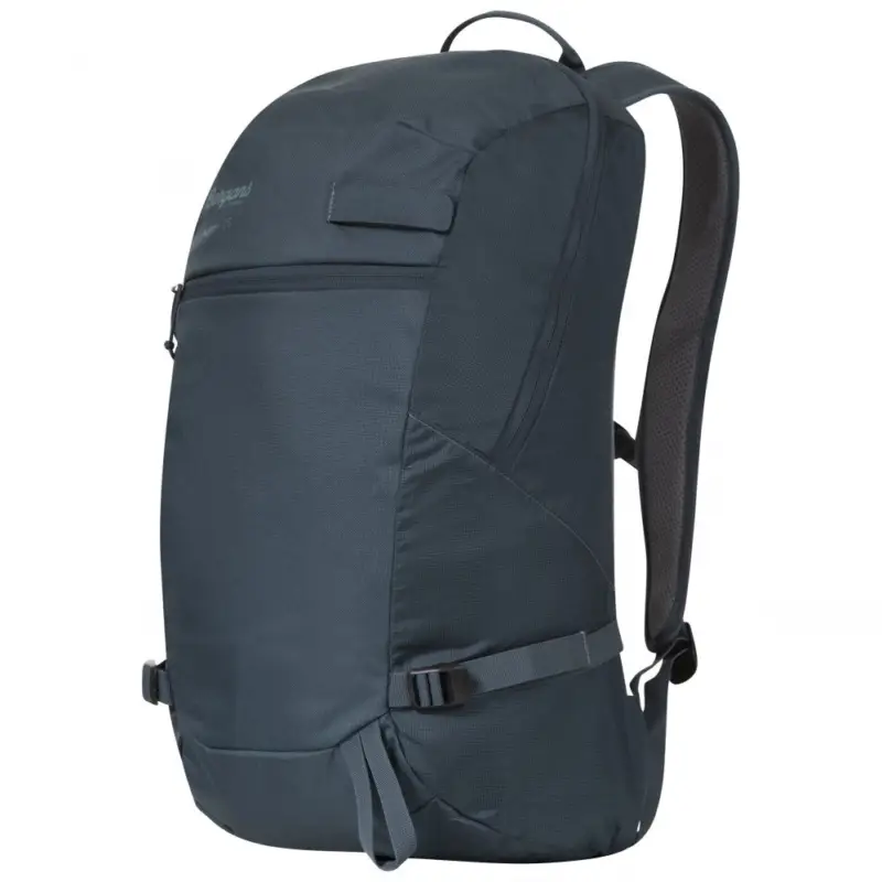 Bergans Hugger 25 Zlevněný