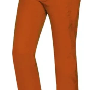 Ocún Mánia ECO Pants Men Levný