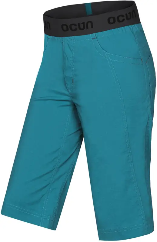 Ocún Mánia ECO Shorts Men lezecké kraťasy Koupit Online
