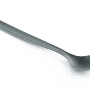 Výprodej GSI Long Pouch Spoon Dlouhá lžíce