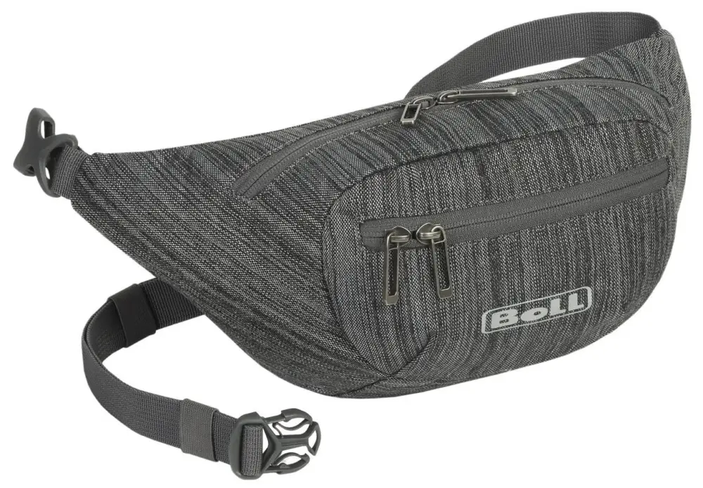 Zlevněný Boll Explorer Case